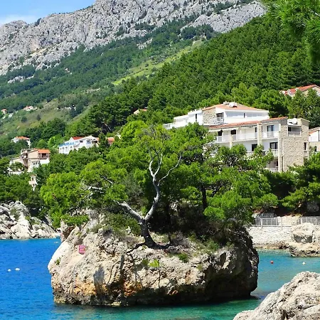 Retreat Appartamento *